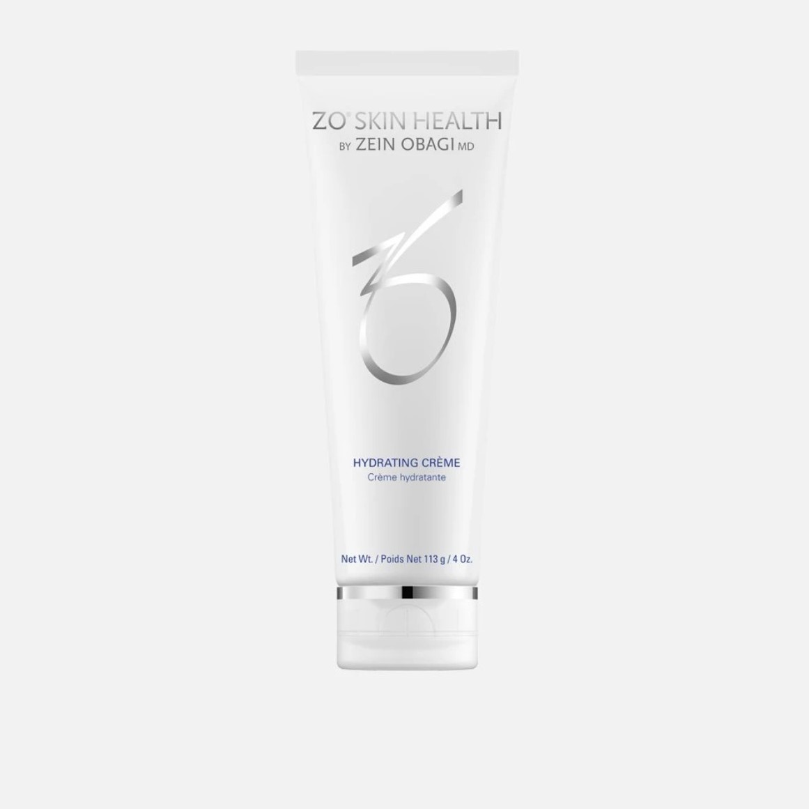 HYDRATING CRÈME