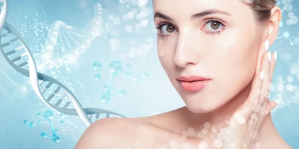 MCT exosome therapy
