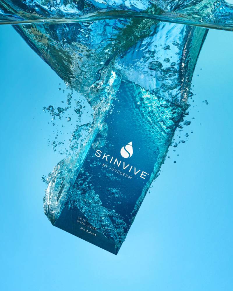 Skinvive